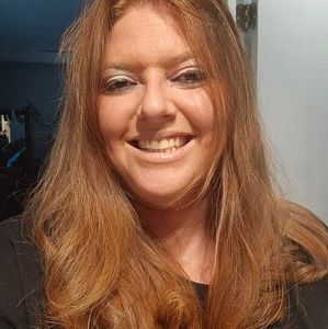 Meet your Posher, Janette